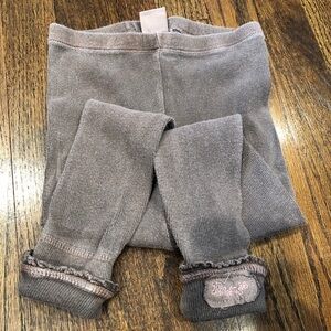 naartjie pants size 2